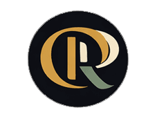 Oodo Roland's Portfolio